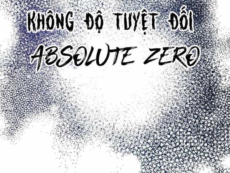 Người Chơi Không Thể Thăng Cấp - Chương 52 - ảnh 127