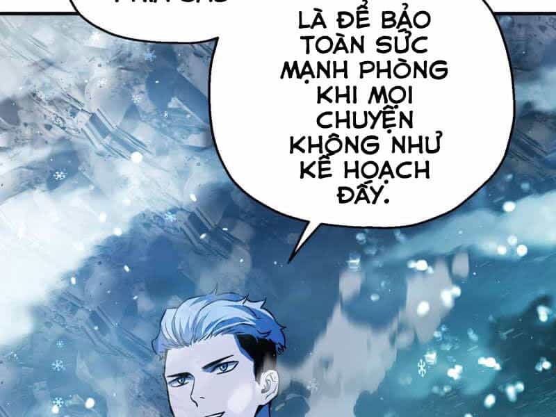 Người Chơi Không Thể Thăng Cấp - Chương 52 - ảnh 136