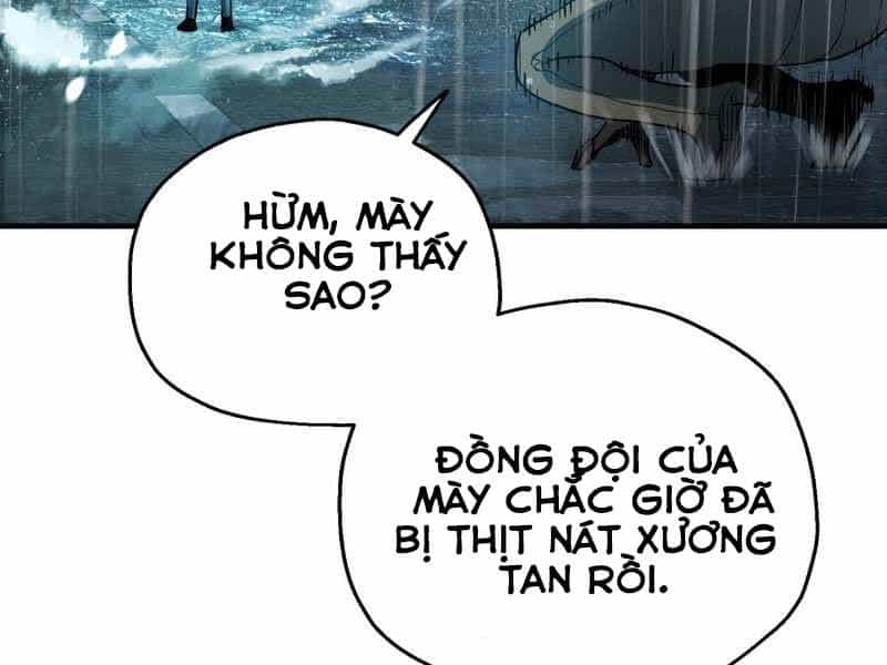 Người Chơi Không Thể Thăng Cấp - Chương 52 - ảnh 141