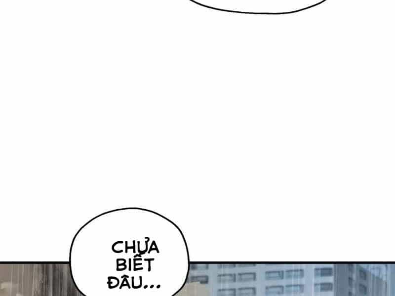 Người Chơi Không Thể Thăng Cấp - Chương 52 - ảnh 142