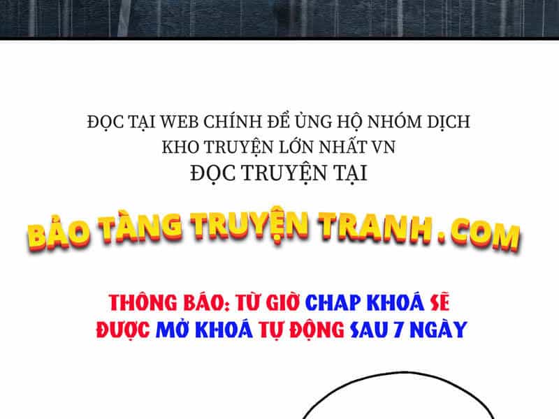 Người Chơi Không Thể Thăng Cấp - Chương 52 - ảnh 156