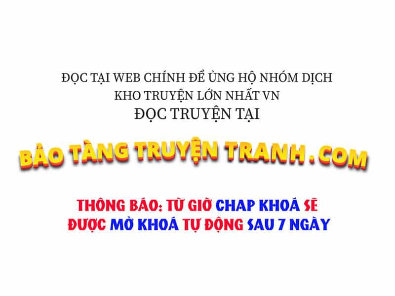 Người Chơi Không Thể Thăng Cấp - Chương 52 - ảnh 165