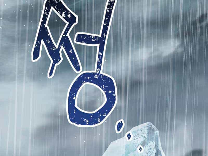 Người Chơi Không Thể Thăng Cấp - Chương 52 - ảnh 176