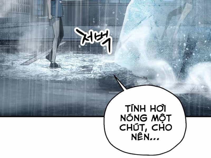 Người Chơi Không Thể Thăng Cấp - Chương 52 - ảnh 187