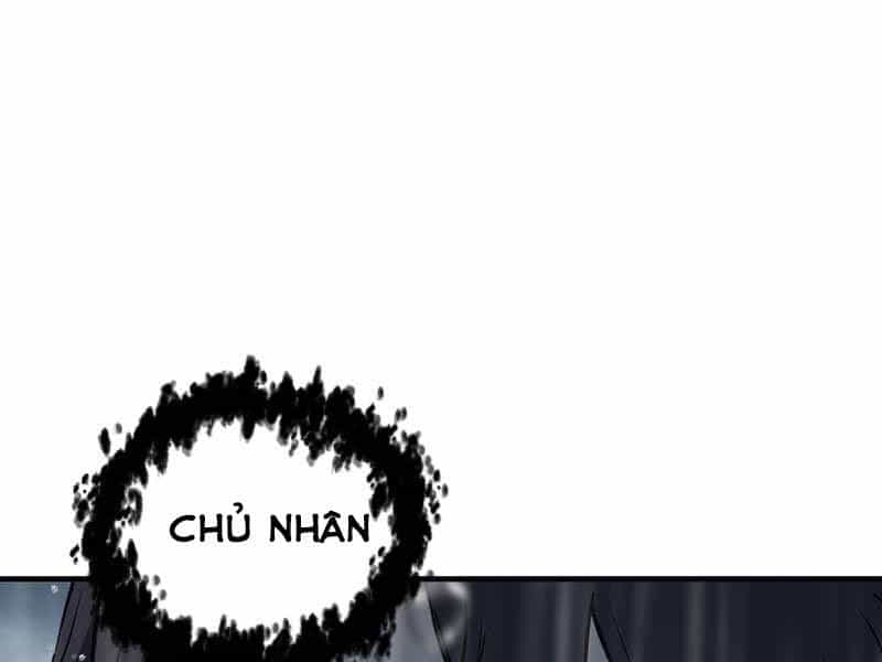 Người Chơi Không Thể Thăng Cấp - Chương 52 - ảnh 195