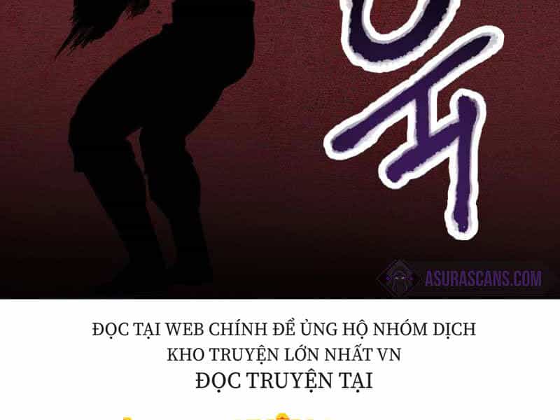Người Chơi Không Thể Thăng Cấp - Chương 52 - ảnh 205