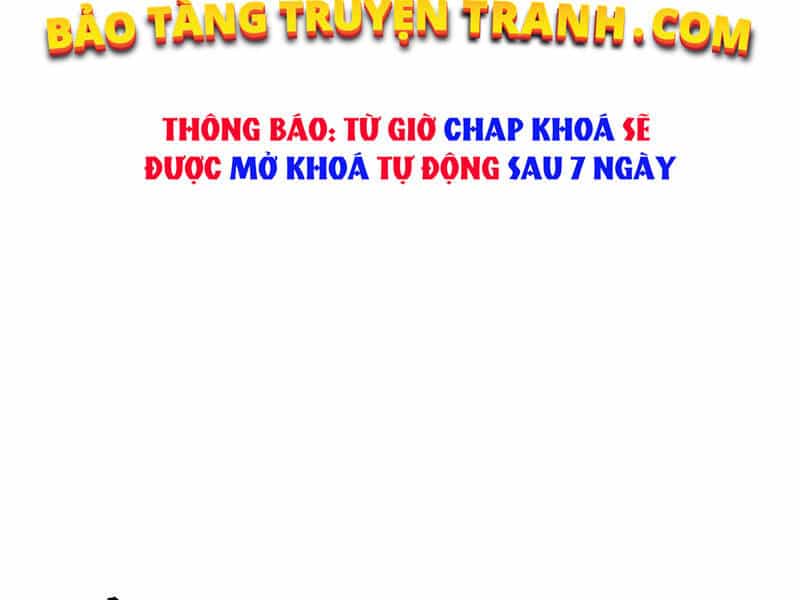 Người Chơi Không Thể Thăng Cấp - Chương 52 - ảnh 206