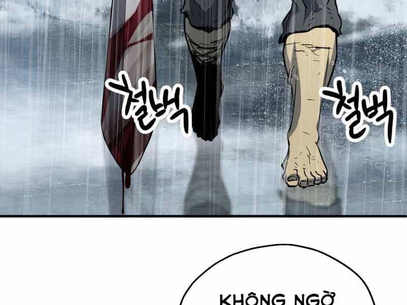 Người Chơi Không Thể Thăng Cấp - Chương 52 - ảnh 217