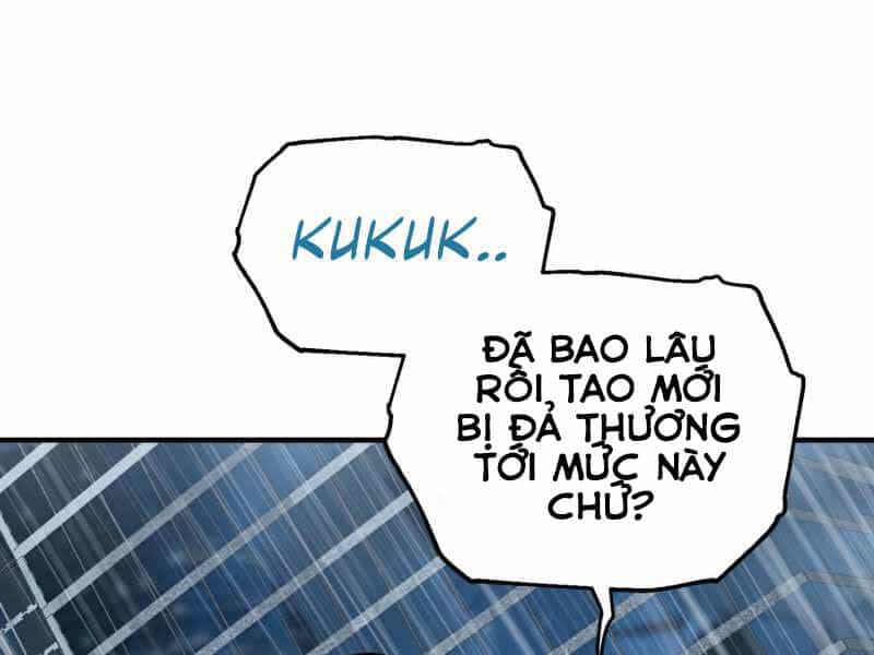 Người Chơi Không Thể Thăng Cấp - Chương 52 - ảnh 23