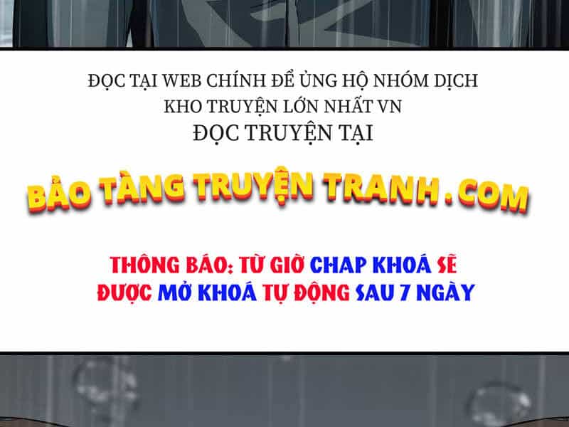 Người Chơi Không Thể Thăng Cấp - Chương 52 - ảnh 241
