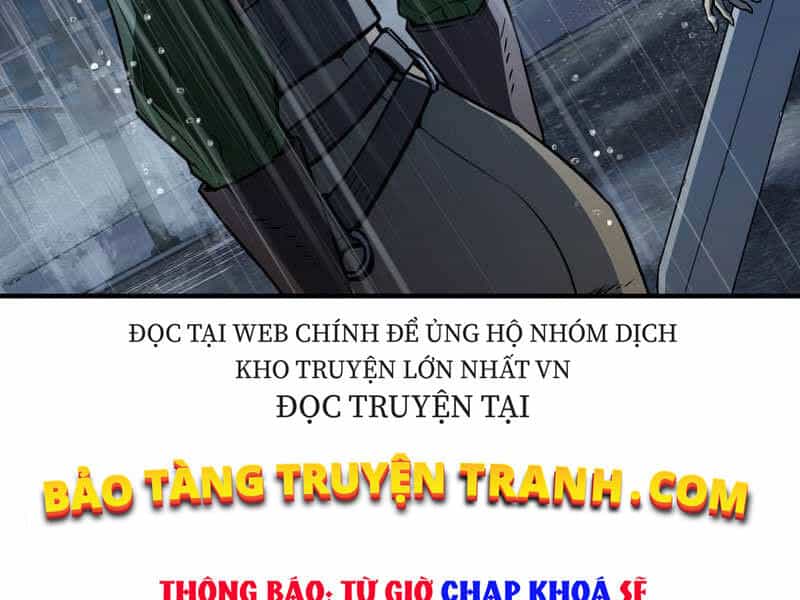 Người Chơi Không Thể Thăng Cấp - Chương 52 - ảnh 25