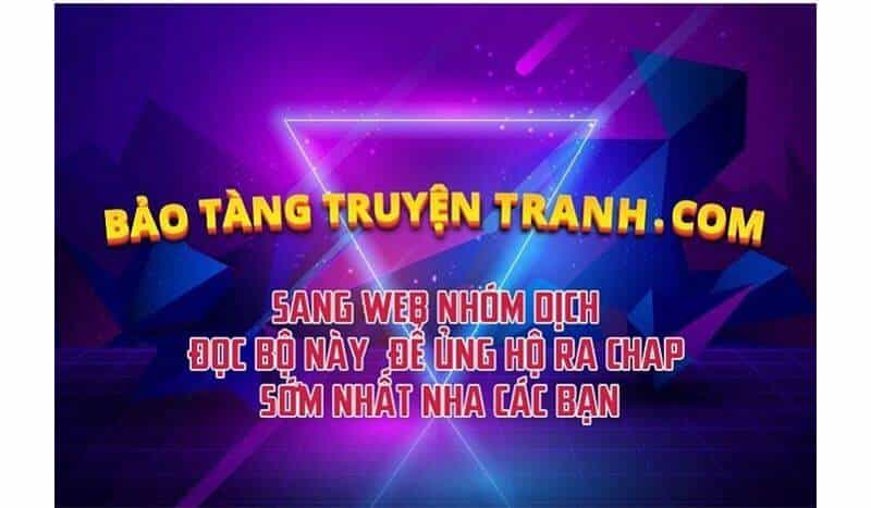 Người Chơi Không Thể Thăng Cấp - Chương 52 - ảnh 250