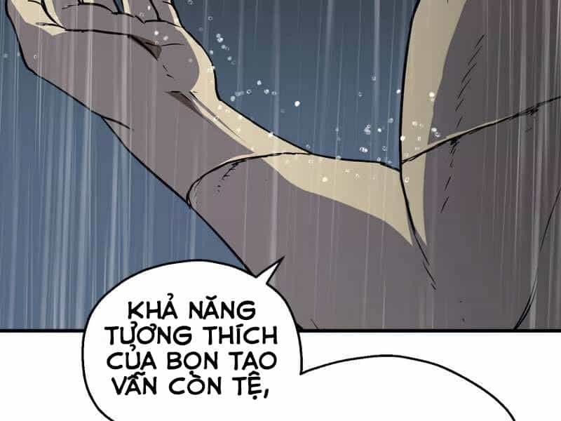 Người Chơi Không Thể Thăng Cấp - Chương 52 - ảnh 27
