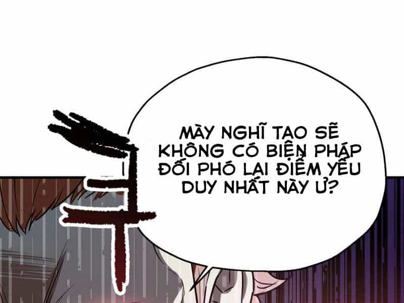 Người Chơi Không Thể Thăng Cấp - Chương 52 - ảnh 31