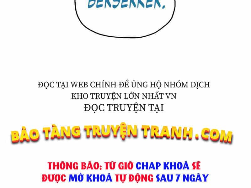 Người Chơi Không Thể Thăng Cấp - Chương 52 - ảnh 37