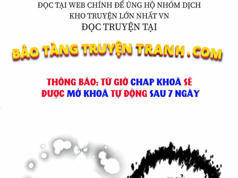 Người Chơi Không Thể Thăng Cấp - Chương 52 - ảnh 49