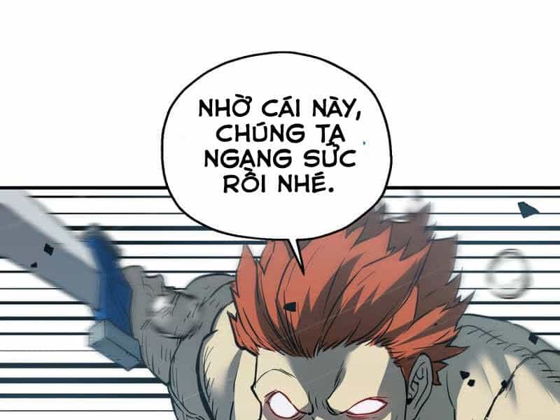 Người Chơi Không Thể Thăng Cấp - Chương 52 - ảnh 63