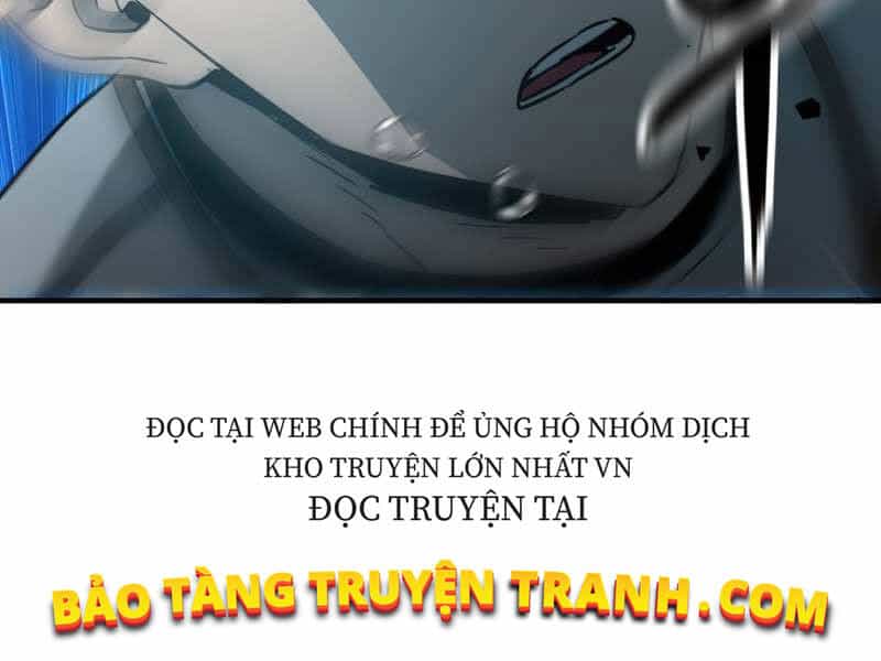Người Chơi Không Thể Thăng Cấp - Chương 52 - ảnh 67