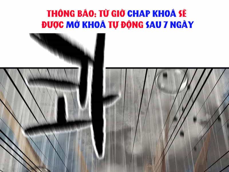 Người Chơi Không Thể Thăng Cấp - Chương 52 - ảnh 68