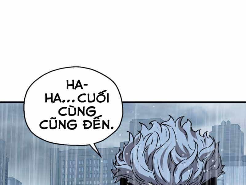 Người Chơi Không Thể Thăng Cấp - Chương 52 - ảnh 7