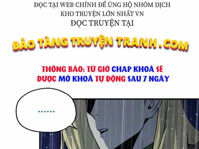 Người Chơi Không Thể Thăng Cấp - Chương 52 - ảnh 9