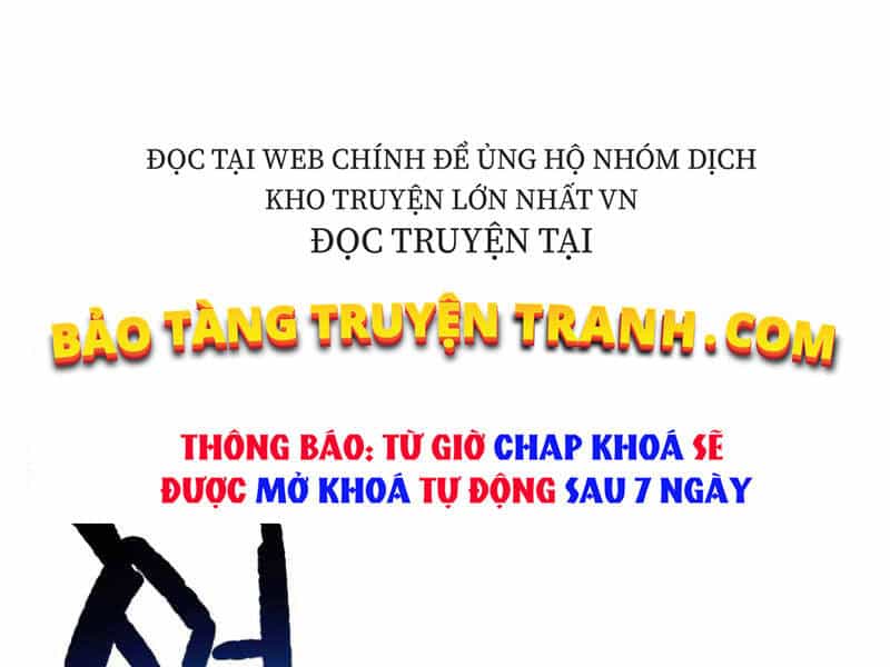 Người Chơi Không Thể Thăng Cấp - Chương 52 - ảnh 95