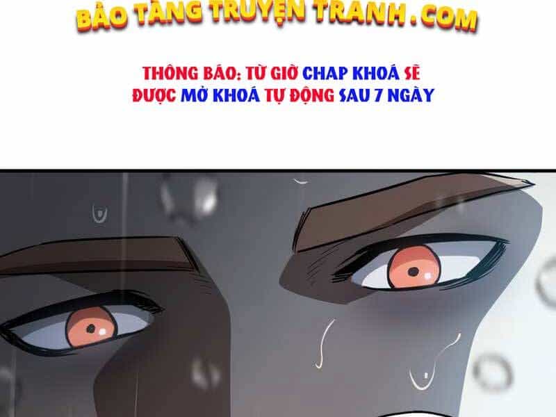 Người Chơi Không Thể Thăng Cấp - Chương 53 - ảnh 101