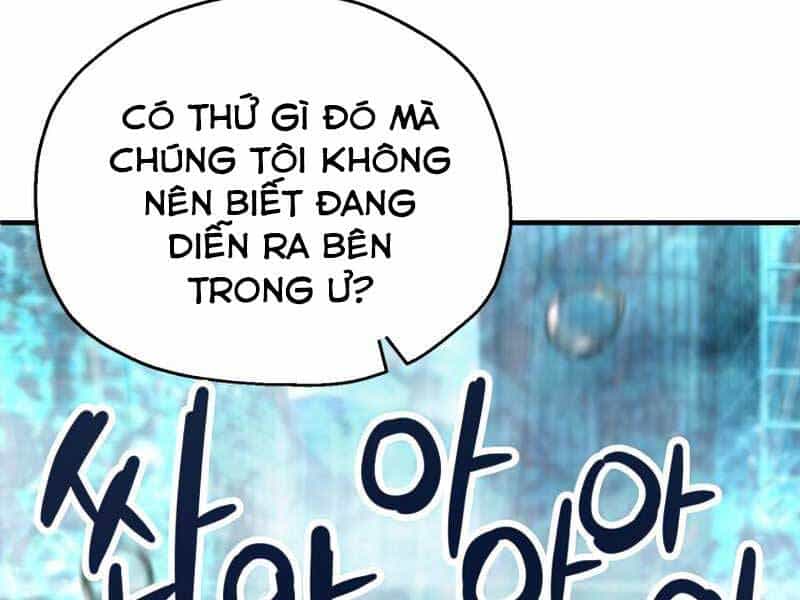 Người Chơi Không Thể Thăng Cấp - Chương 53 - ảnh 103
