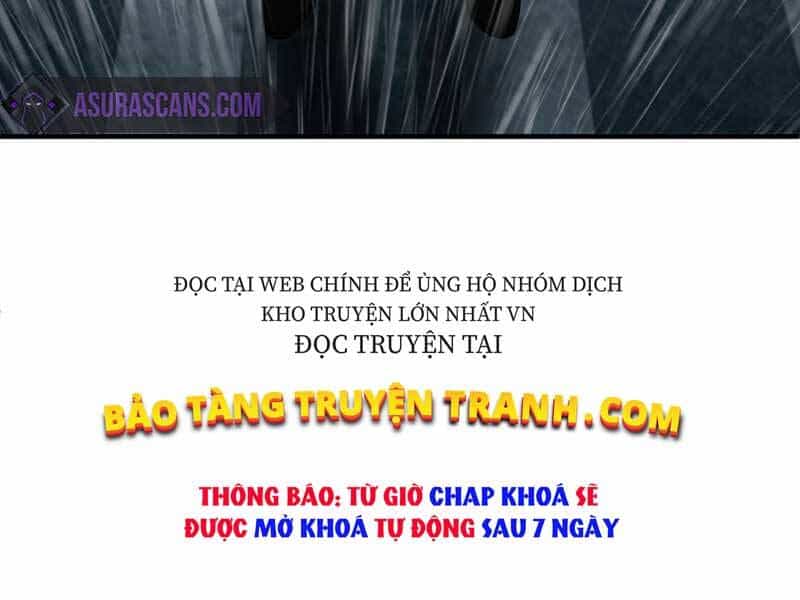 Người Chơi Không Thể Thăng Cấp - Chương 53 - ảnh 106