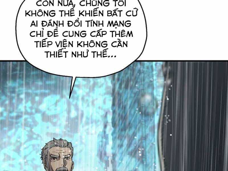Người Chơi Không Thể Thăng Cấp - Chương 53 - ảnh 112