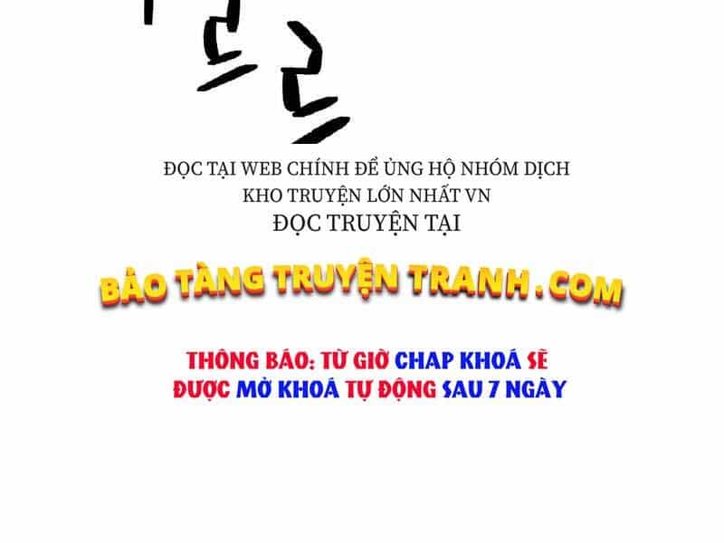 Người Chơi Không Thể Thăng Cấp - Chương 53 - ảnh 118