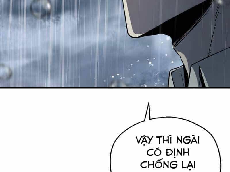 Người Chơi Không Thể Thăng Cấp - Chương 53 - ảnh 123