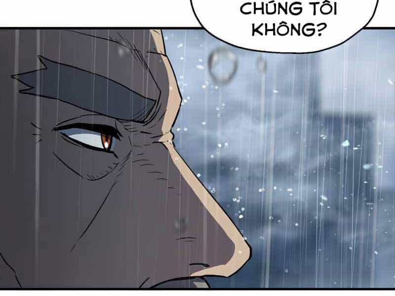 Người Chơi Không Thể Thăng Cấp - Chương 53 - ảnh 124