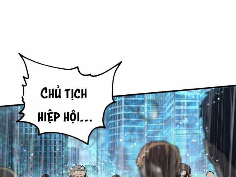 Người Chơi Không Thể Thăng Cấp - Chương 53 - ảnh 128