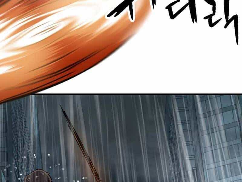 Người Chơi Không Thể Thăng Cấp - Chương 53 - ảnh 136