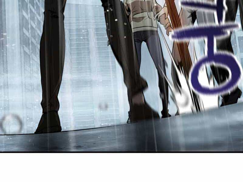 Người Chơi Không Thể Thăng Cấp - Chương 53 - ảnh 138