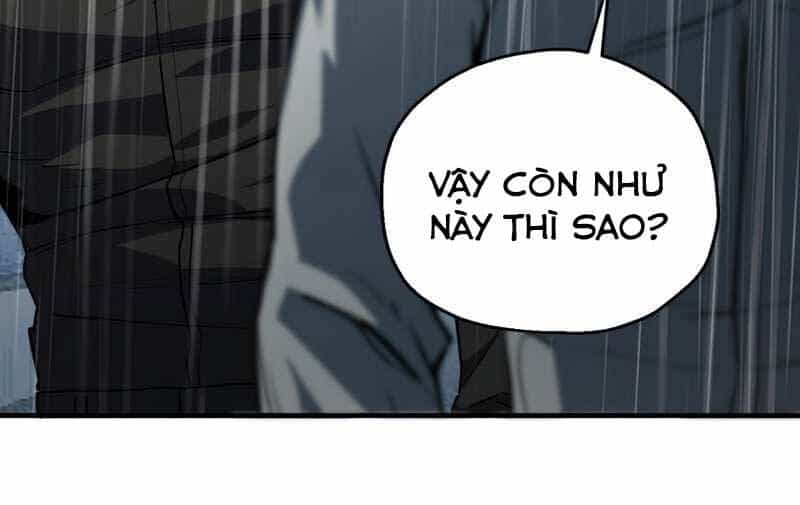 Người Chơi Không Thể Thăng Cấp - Chương 53 - ảnh 145