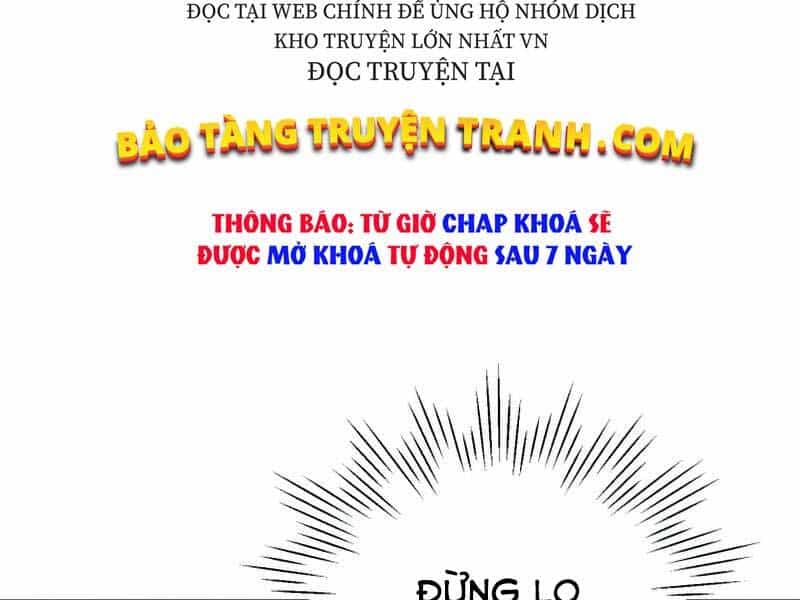 Người Chơi Không Thể Thăng Cấp - Chương 53 - ảnh 149