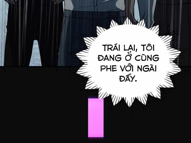 Người Chơi Không Thể Thăng Cấp - Chương 53 - ảnh 154