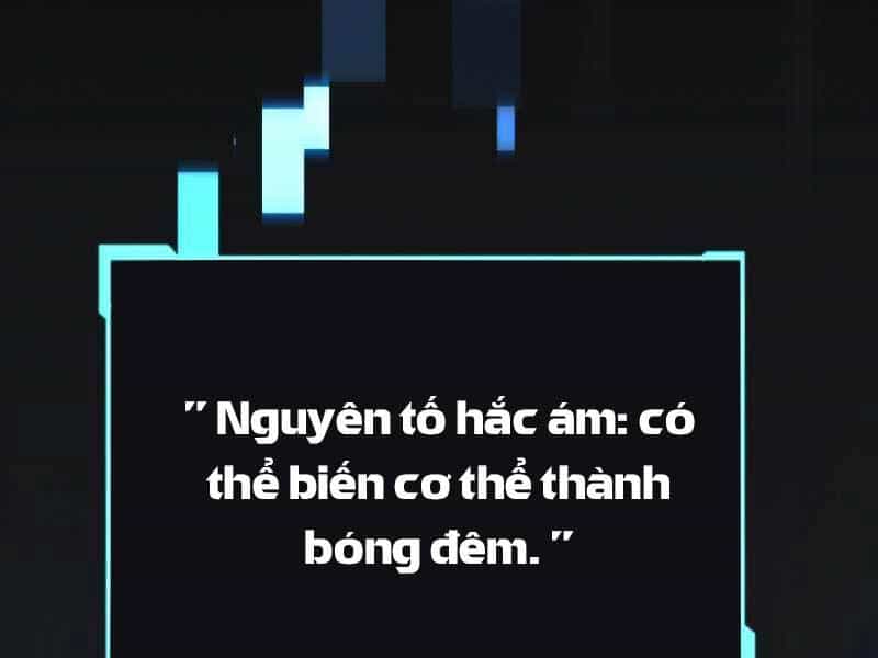 Người Chơi Không Thể Thăng Cấp - Chương 53 - ảnh 156