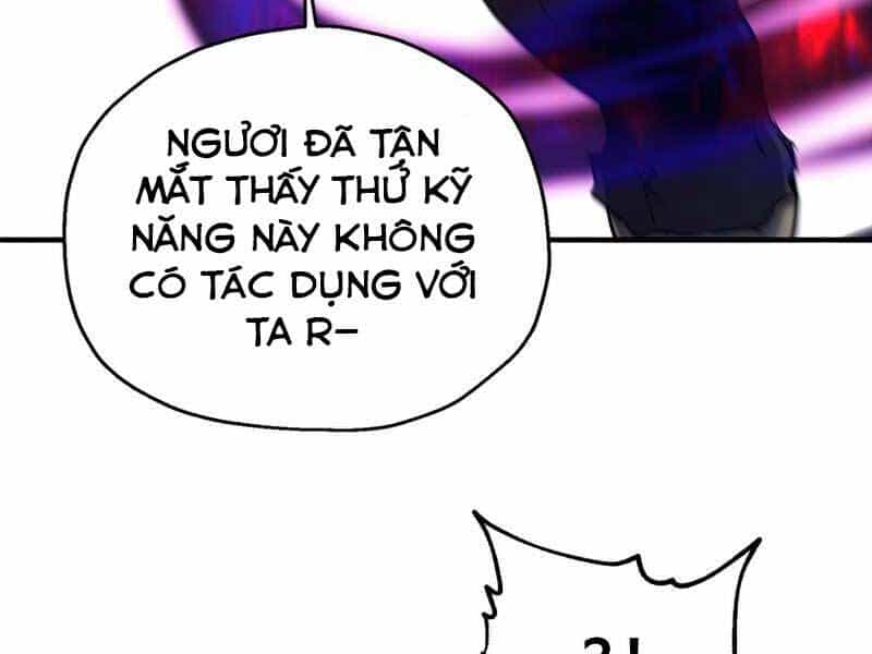 Người Chơi Không Thể Thăng Cấp - Chương 53 - ảnh 175