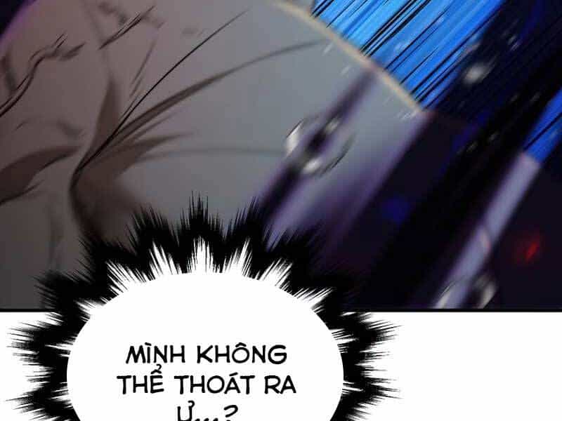 Người Chơi Không Thể Thăng Cấp - Chương 53 - ảnh 177