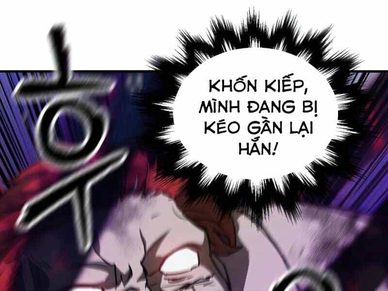 Người Chơi Không Thể Thăng Cấp - Chương 53 - ảnh 188