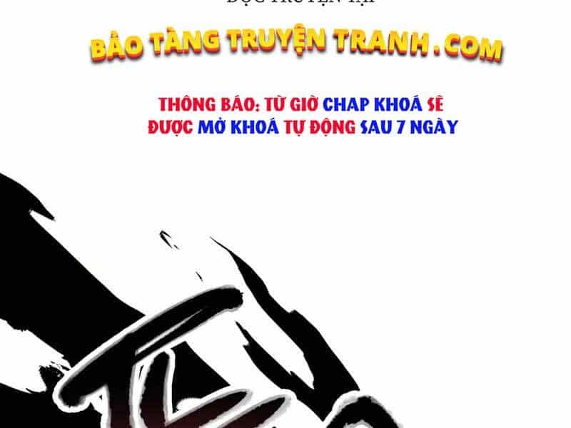 Người Chơi Không Thể Thăng Cấp - Chương 53 - ảnh 196