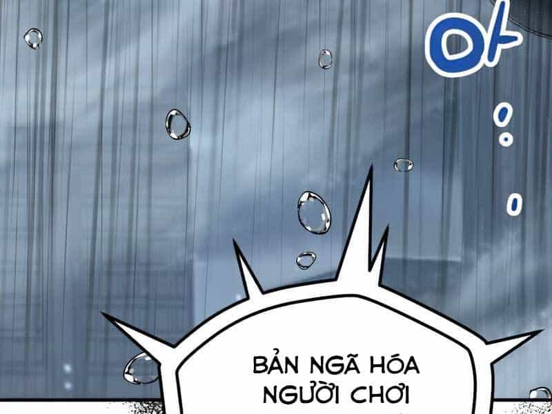 Người Chơi Không Thể Thăng Cấp - Chương 53 - ảnh 205