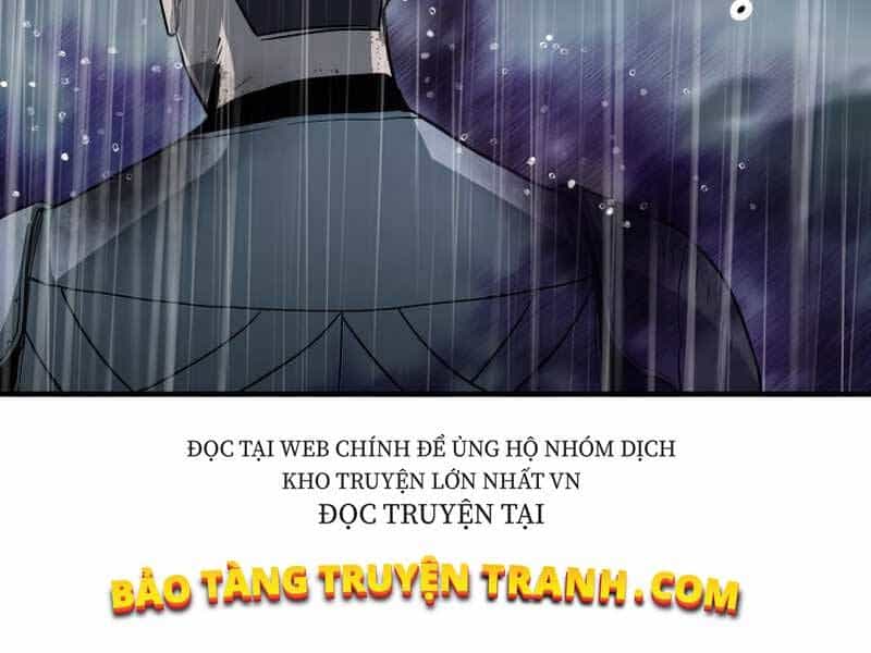 Người Chơi Không Thể Thăng Cấp - Chương 53 - ảnh 209
