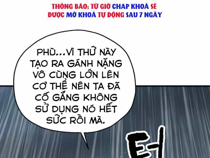 Người Chơi Không Thể Thăng Cấp - Chương 53 - ảnh 210