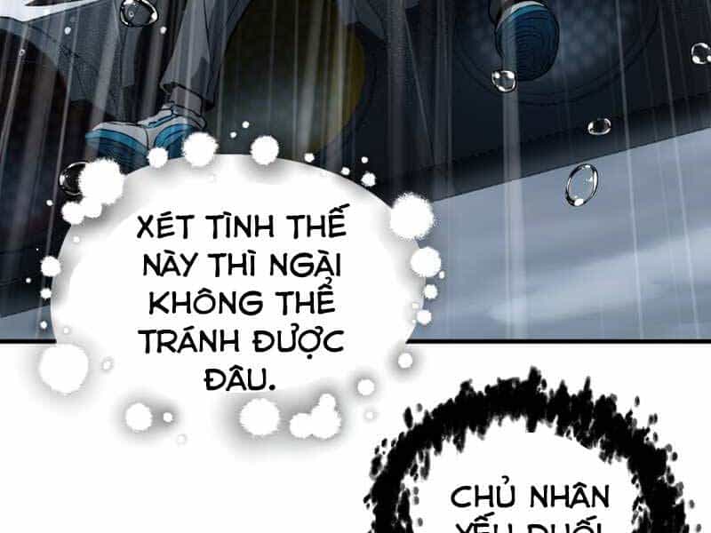 Người Chơi Không Thể Thăng Cấp - Chương 53 - ảnh 212