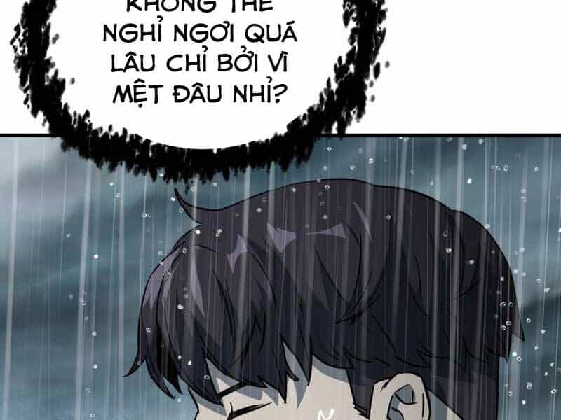 Người Chơi Không Thể Thăng Cấp - Chương 53 - ảnh 214
