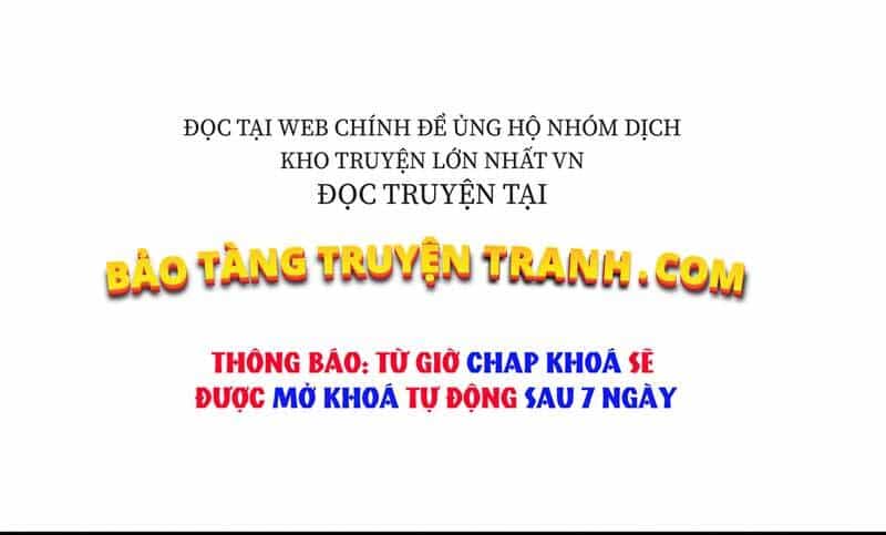 Người Chơi Không Thể Thăng Cấp - Chương 53 - ảnh 218